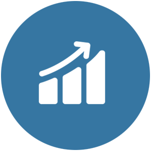 市場(chǎng)營銷崗